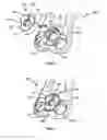 Fig. 03 - RETAINING MECHANISM
