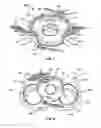 Fig. 06 - RETAINING MECHANISM