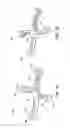 Fig. 02 - COMPRESSION CLIP FOR FRACTURED BONE