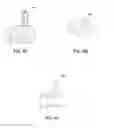 Fig. 04 - COMPRESSION CLIP FOR FRACTURED BONE