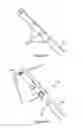 Fig. 04 - Medial column (MECO) fixation device, method, and system