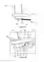 Fig. 05 - Medial column (MECO) fixation device, method, and system