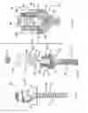 Fig. 03 - Pedicle screw assembly