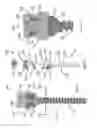 Fig. 04 - Pedicle screw assembly