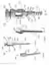 Fig. 05 - Pedicle screw assembly