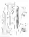 Fig. 06 - Pedicle screw assembly