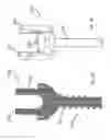 Fig. 07 - Pedicle screw assembly