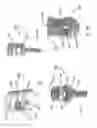 Fig. 08 - Pedicle screw assembly