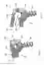 Fig. 09 - Pedicle screw assembly