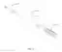 Fig. 02 - Modular surgical tool assembly