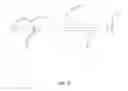 Fig. 04 - Modular surgical tool assembly