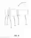 Fig. 05 - Modular surgical tool assembly