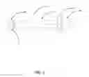 Fig. 07 - Modular surgical tool assembly