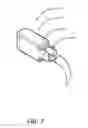 Fig. 08 - Modular surgical tool assembly