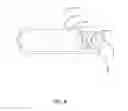 Fig. 09 - Modular surgical tool assembly