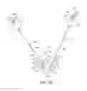 Fig. 04 - Apparatus and method for stylet-guided vertebral augmentation