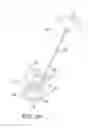 Fig. 08 - Apparatus and method for stylet-guided vertebral augmentation
