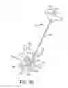 Fig. 09 - Apparatus and method for stylet-guided vertebral augmentation