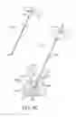 Fig. 10 - Apparatus and method for stylet-guided vertebral augmentation