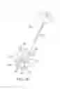 Fig. 13 - Apparatus and method for stylet-guided vertebral augmentation