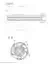 Fig. 03 - Spacer, implant assembly including the same, manufacturing method of spacer, and surgical method for spacer indwelling