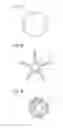 Fig. 05 - Spacer, implant assembly including the same, manufacturing method of spacer, and surgical method for spacer indwelling