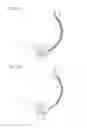Fig. 12 - Spacer, implant assembly including the same, manufacturing method of spacer, and surgical method for spacer indwelling