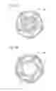 Fig. 13 - Spacer, implant assembly including the same, manufacturing method of spacer, and surgical method for spacer indwelling