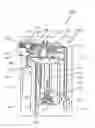 Fig. 01 - Cryogenic medical system