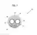 Fig. 08 - Cryogenic medical system