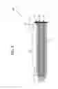 Fig. 09 - Cryogenic medical system