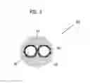 Fig. 10 - Cryogenic medical system