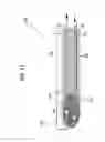 Fig. 12 - Cryogenic medical system