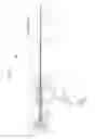 Fig. 16 - Cryogenic medical system