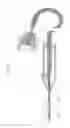 Fig. 18 - Cryogenic medical system