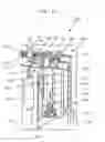 Fig. 19 - Cryogenic medical system