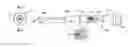 Fig. 01 - Multi-mode electrosurgical apparatus