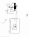 Fig. 02 - Multi-mode electrosurgical apparatus