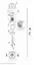 Fig. 03 - Multi-mode electrosurgical apparatus