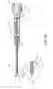 Fig. 04 - Multi-mode electrosurgical apparatus