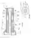 Fig. 05 - Multi-mode electrosurgical apparatus