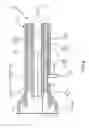 Fig. 06 - Multi-mode electrosurgical apparatus