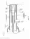 Fig. 07 - Multi-mode electrosurgical apparatus