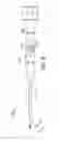 Fig. 09 - Multi-mode electrosurgical apparatus