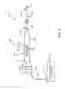 Fig. 10 - Multi-mode electrosurgical apparatus