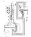Fig. 11 - Multi-mode electrosurgical apparatus