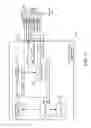 Fig. 12 - Multi-mode electrosurgical apparatus