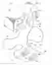 Fig. 02 - Electrosurgical system and method having enhanced arc prevention