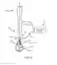 Fig. 05 - Large volume tissue reduction and removal system and method