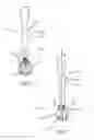 Fig. 06 - Large volume tissue reduction and removal system and method